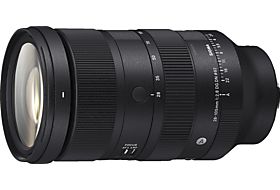 SONY SEL 135 F 18 GM 135MM F1.8 E-MOUNT | 135 mm f/1.8 G-Master, ED, FHB, FRL, XA (Extreme Aspherical), SuperED, DMR, Circulare Blende, IF (Objektiv für Sony E-Mount, Schwarz) | MediaMarkt SONY SEL 135 F 18 GM 135MM F1.8 E-MOUNT | 135 mm f/1.8 G-Master, ED, FHB, FRL, XA (Extreme Aspherical), SuperED, DMR, Circulare Blende, IF (Objektiv für Sony E-Mount, Schwarz) | MediaMarkt